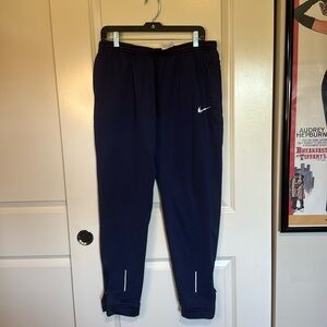 Nike Dri Fit Jogger Pants Men’s